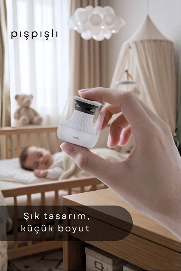 3 adımda huzurlu uyku