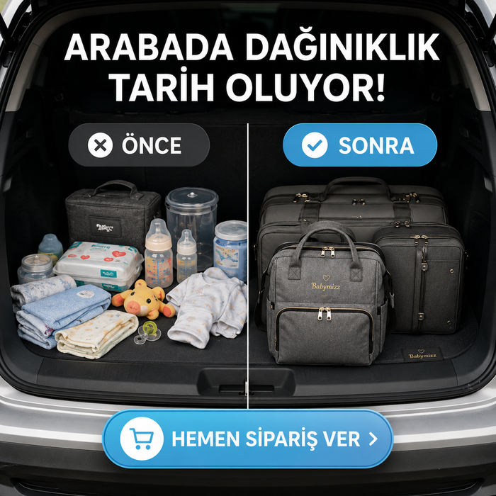 Önce