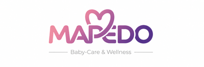 MAPEDO