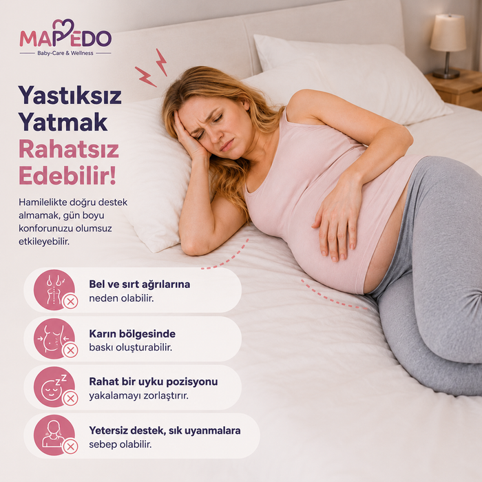 Önce