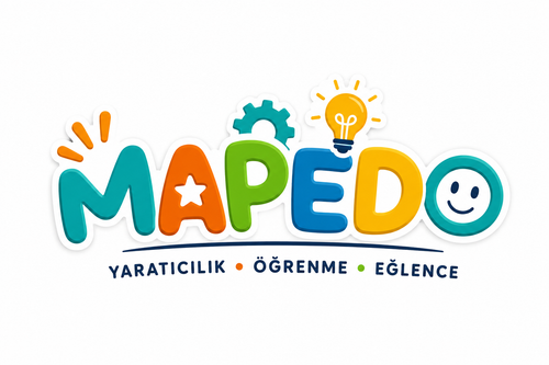 MAPEDO