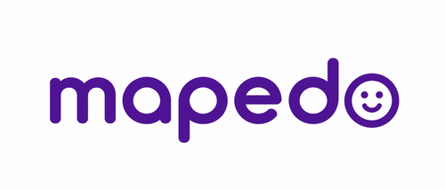 MAPEDO