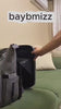 Kullanıcı Videoları